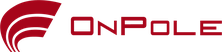 OnPole
